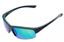 Picture of AGNER SUNGLASSES
